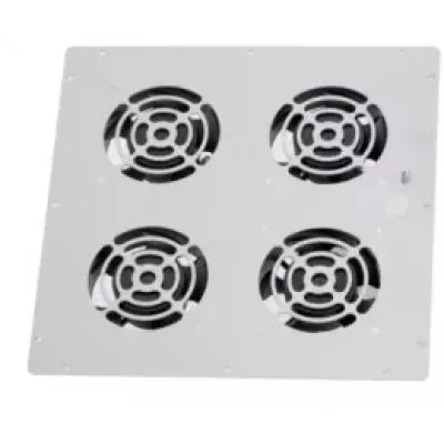 BOHEMIA Zverina vo vlastnej šťave 800g