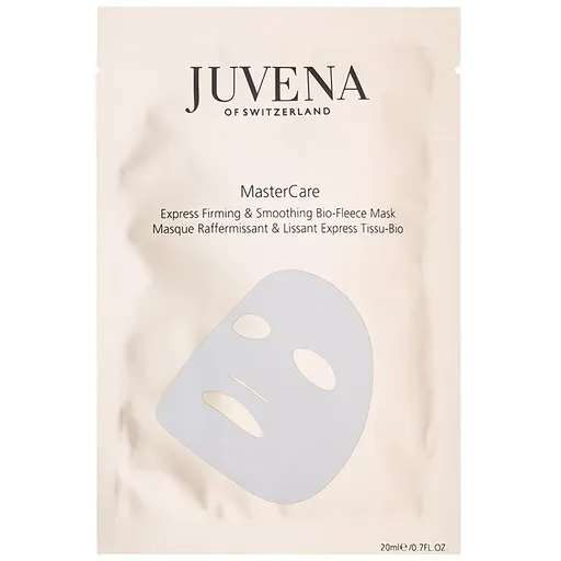 Juvena MasterCare expresná liftingová maska so spevňujúcim účinkom 5x20 ml
