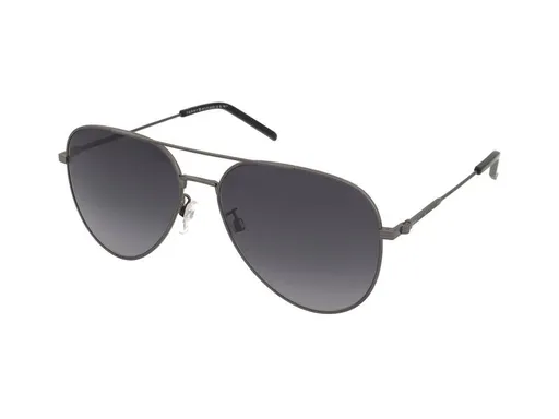 Tommy Hilfiger TH 2111/G/S KJ1/9O