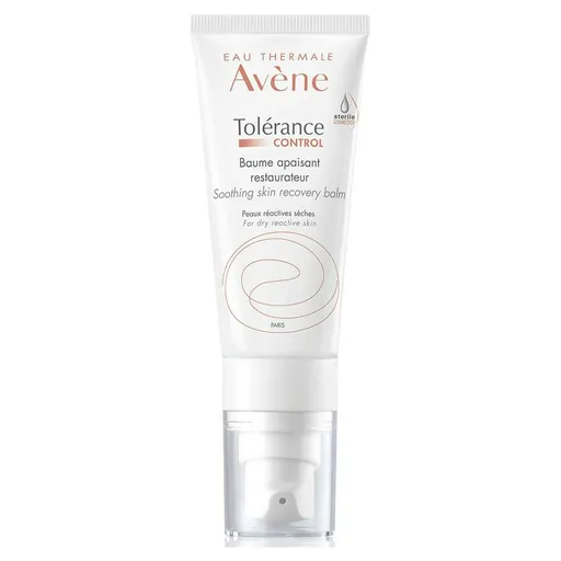 AVENE Tolerance CONTROL balzam 40 ml