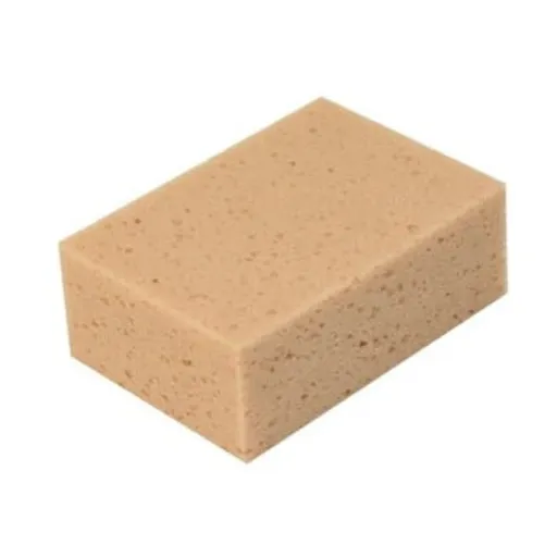 Huba umývacie Kubala molitan 1684PHT