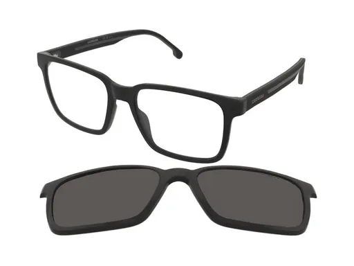 Carrera CA 8069/CS 08A/M9