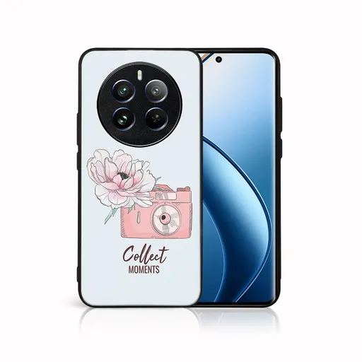 MY ART Ochranný kryt pre Realme 12 5G MOMENTS (122)