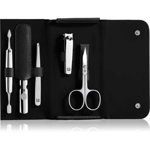 Zwilling Classic Inox set na manikúru