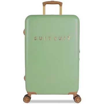 Suitsuit TR-7103/3-M – Fab Seventies Basil Green (8718546626944)