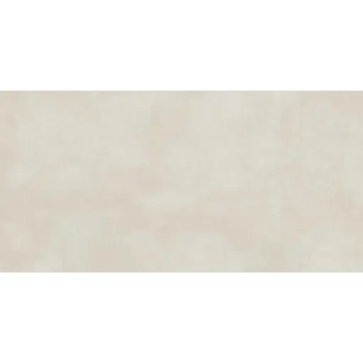 Obklad Rako Extra slonová kosť 30x60 cm mat WARVK820