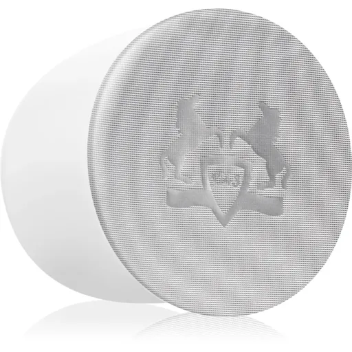 Parfums De Marly Valaya luxusný telový krém náhradná náplň pre ženy 200 ml