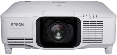 EPSON EB-PU2113W/3LCD/13000lm/WUXGA/HDMI/LAN