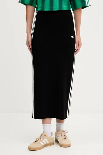 Sukňa adidas Originals 3-Stripes