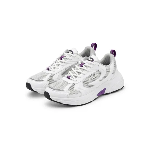 Tenisky KREATIX FILA®