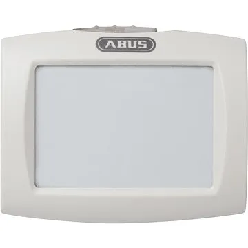ABUS JC8630 LORI (4003318731624)