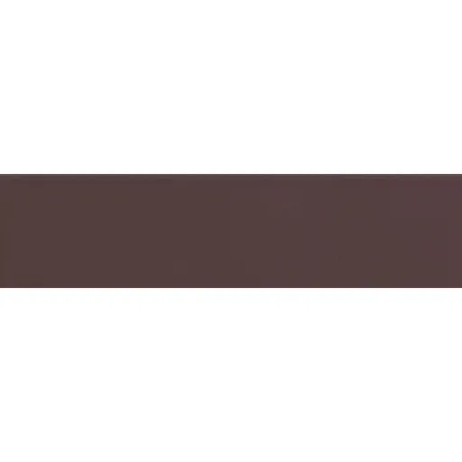 Obklad Ribesalbes Chic Colors Astor 10x30 cm lesk CHICC1515