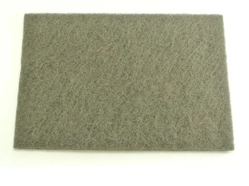 SMIRDEX 925 - Brúsne rúno P600