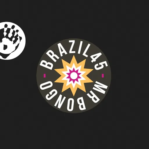 7-SEJA COMO NOS (DE PE NO CHAO) / HARMONY CATS' THEME