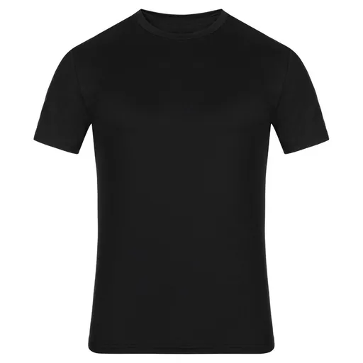 Ardon Pánske tričko ARDON ULTRITE GO! - Čierna | 3XL