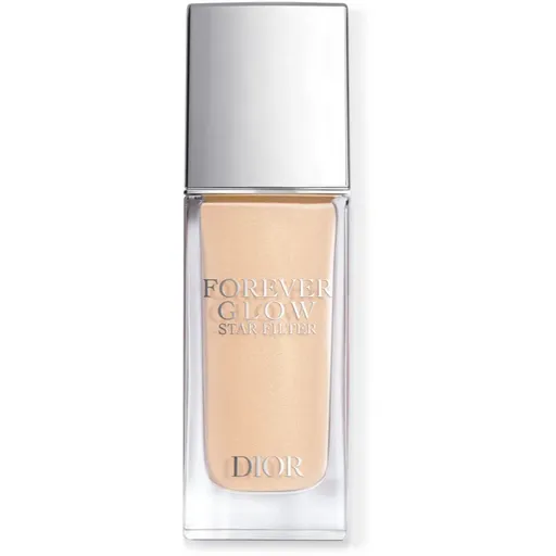 DIOR Dior Forever Glow Star Filter rozjasňujúci fluid odtieň 0N 30 ml