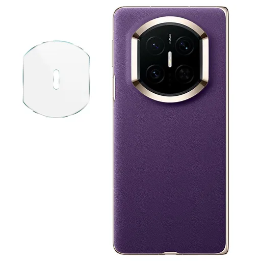 IMAK FULL COVER Sklo pre fotoaparát Huawei Mate X7