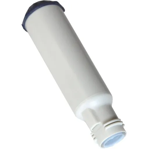 CC 427 VODNÝ FILTER PRE KÁVOVARY MAXXO