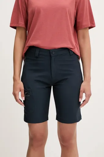 Viking turistické šortky