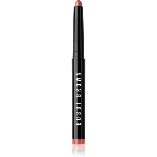 Bobbi Brown Long-Wear Cream Shadow Stick dlhotrvajúce očné tiene v ceruzke odtieň Fireside 1.6 g