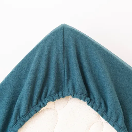 Napínacia fleecová plachta Ourson®, 350g/m2