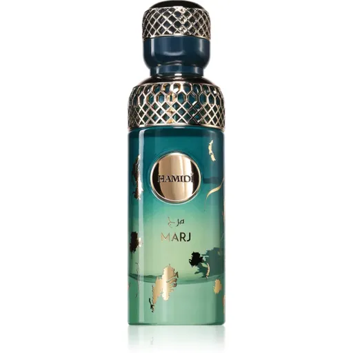 Hamidi Marj parfumovaná voda unisex 100 ml