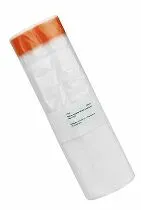 Vrecia na odpadky 30l číre, sťahovacie 20ks CVET