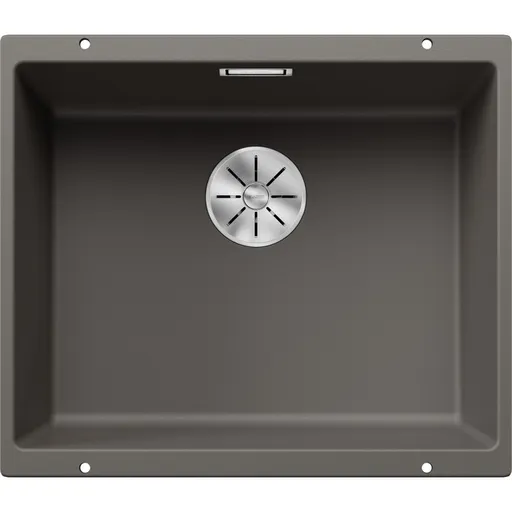 Blanco Subline 500-U sivý vulkán