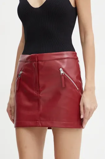 Sukňa Silvian Heach SEIDER