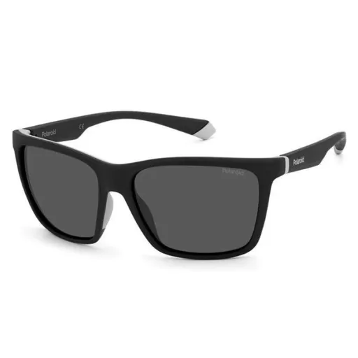 Polaroid PLD 2126/S 08A M9 58