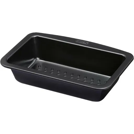 Pyrex Forma na biskupský chlieb Glide 24 x 13 cm