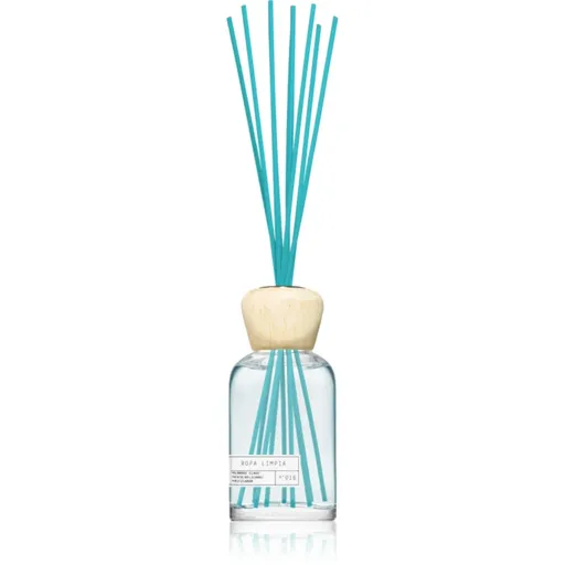 SEAL AROMAS Essential Clean Clothes aróma difuzér 100 ml