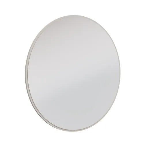 ArtLemp Zrkadlo VAOLIA 701 | pieskovo béžová