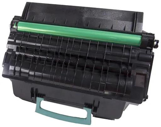 SAMSUNG MLT-D201L - kompatibilný