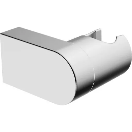 Držiak sprchy Hansa VIVA otočný chróm 44240100