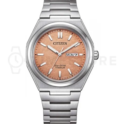 Citizen Eco-Drive AW0130-85Z