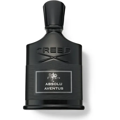 Creed Absolu Aventus parfumovaná voda pre mužov 100 ml