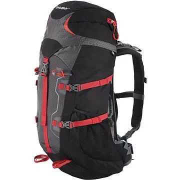 Husky Scape 38 čierny (8592287009002)