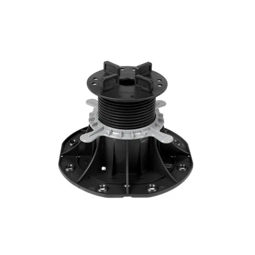 Alliq PEDall Classiq teleskopický terč pod dlažbu 70-120 mm PA.C70120