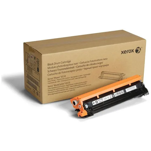 XEROX 108R01420 - originálny