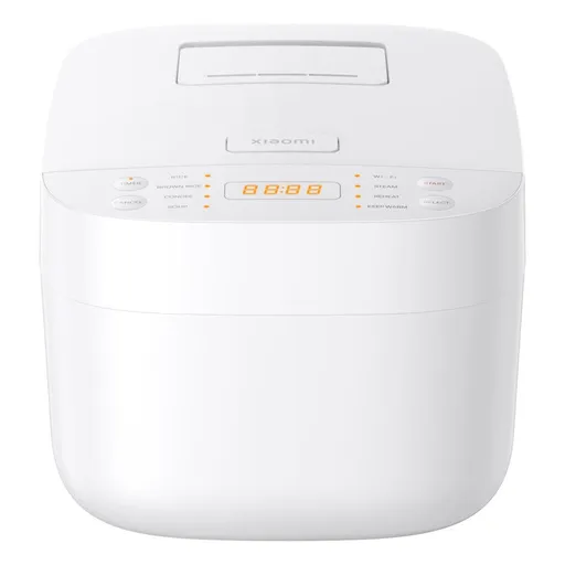 Xiaomi Smart Multifunctional Rice Cooker EÚ