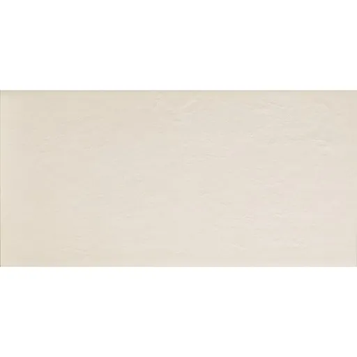 Dlažba Porcelaingres Studio Color white 60x120 cm mat X126360X6