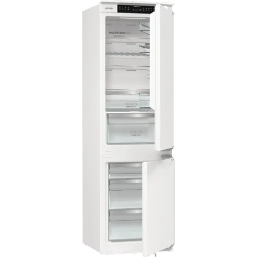 Gorenje NRKI517D61WF