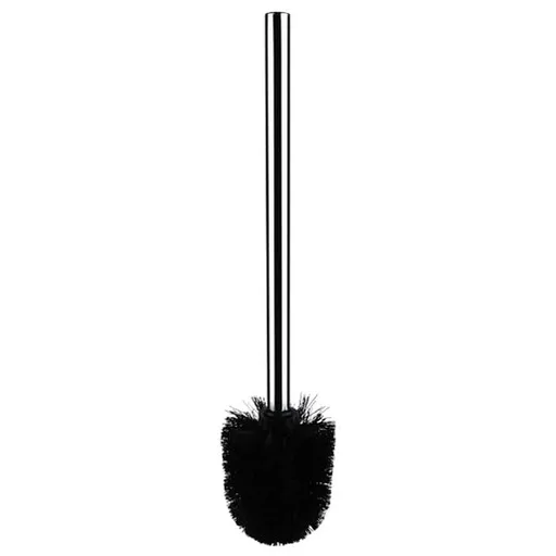 Nimco Eli náhradný diel chróm 1178el-26 1178EL26