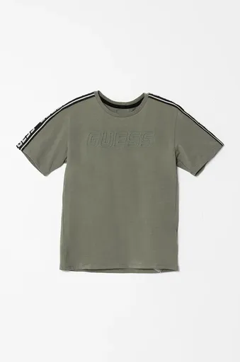Detské tričko Guess