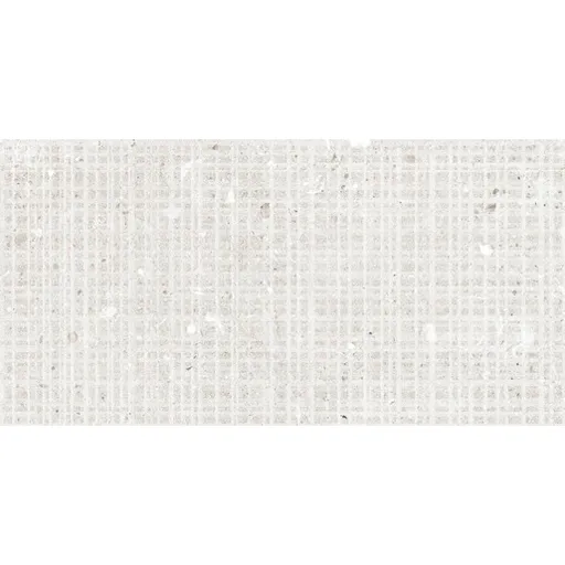 Dlažba Provenza Alter Ego avorio 30x60 cm mat EGRC