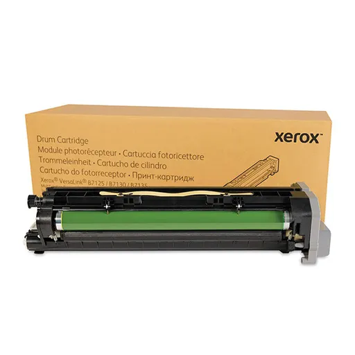 XEROX 013R00687 - originálny