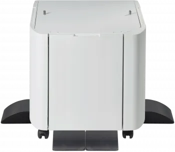 Epson High Cabinet for WF-8000/8500/R8590 series