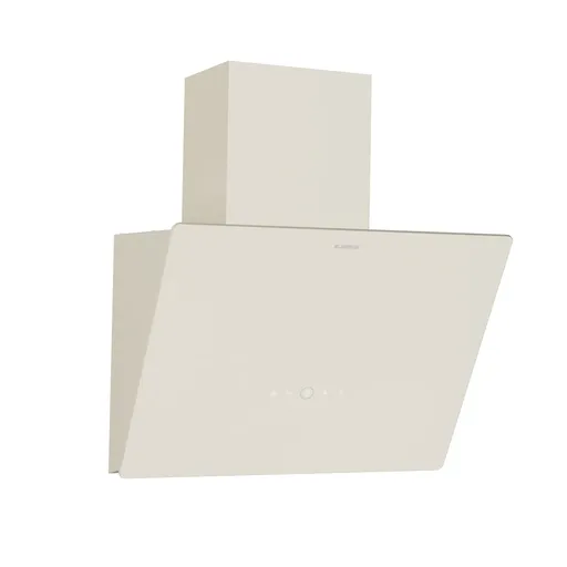 Klarstein MaxAir digestor, Kompaktný a výkonný, Energetická účinnosť A++, Duálne vetranie