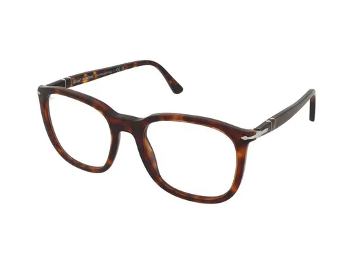 Persol PO3355S 24/GG